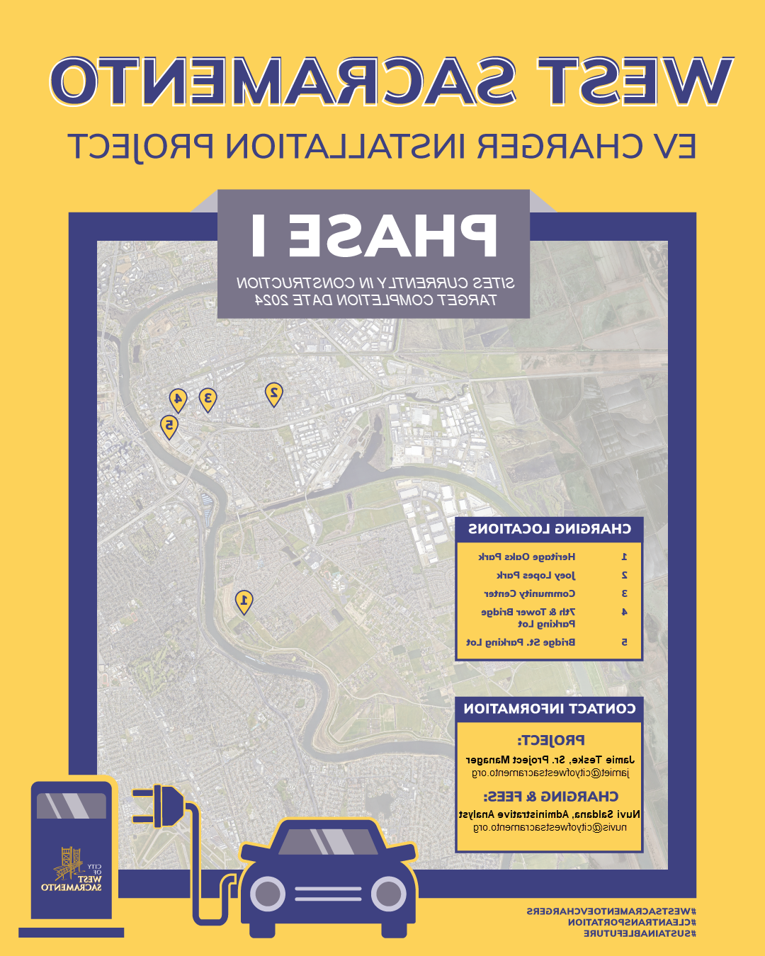 EV-Charger-phase-1-updated